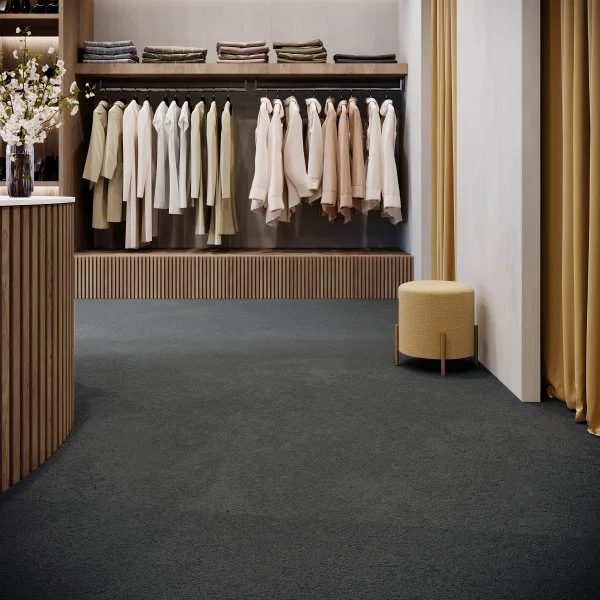 Ковровое покрытие AW Prima 49 - (4м) в Сыктывкаре