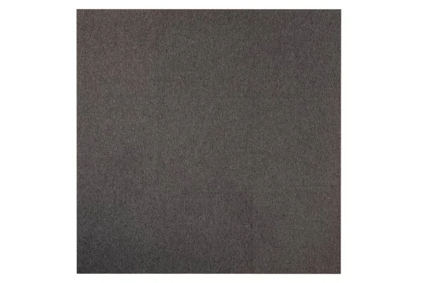 Ковровая плитка Bonkeel Space Graphit в Сыктывкаре