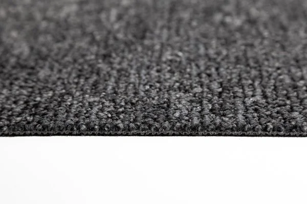 Ковровая плитка Bonkeel Sensei Gref в Сыктывкаре