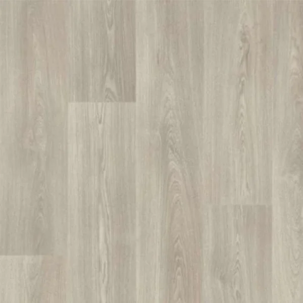 Линолеум Ideal Stars Columbian Oak 960S 5 м в Сыктывкаре