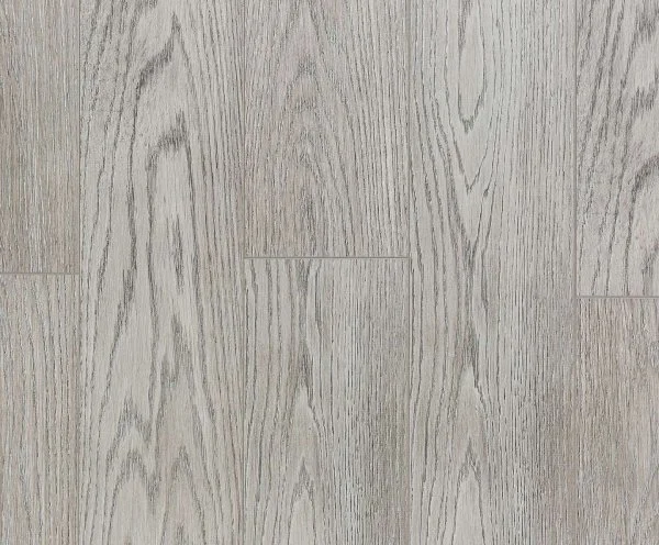 Ламинат Sunfloor 12/33 SF33СV-111 Дуб Маори в Сыктывкаре