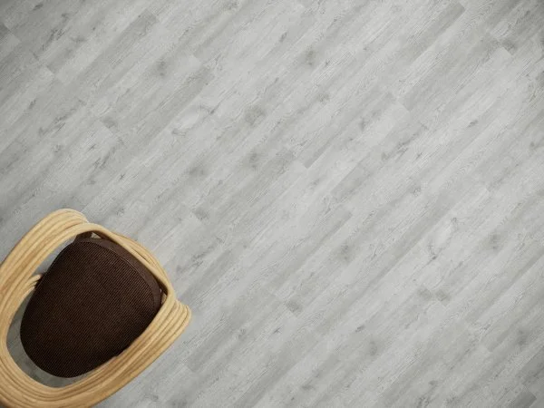 Кварц-виниловая плитка FineFloor Light Дуб Веллингтон FF-1377 в Сыктывкаре