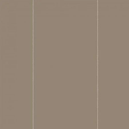 Обои Loymina Equator QTR9, 012 в Сыктывкаре