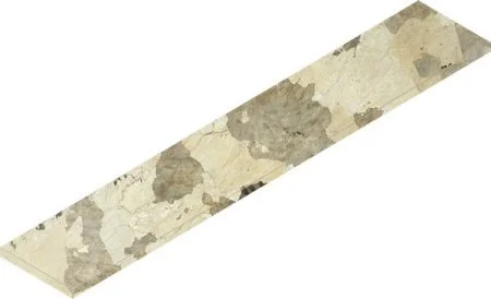 Керамогранит Italon Этернум Волкано Ступень угловая левая 33х160 (Натуральная) в Сыктывкаре