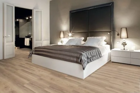 ПВХ плитка Bonkeel Discostar Arabesque (Планка 152,4х914,4мм) в Сыктывкаре