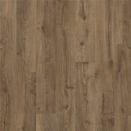 Ламинат Pergo Skara Pro Фермерский Дуб L1251-03371 в Сыктывкаре