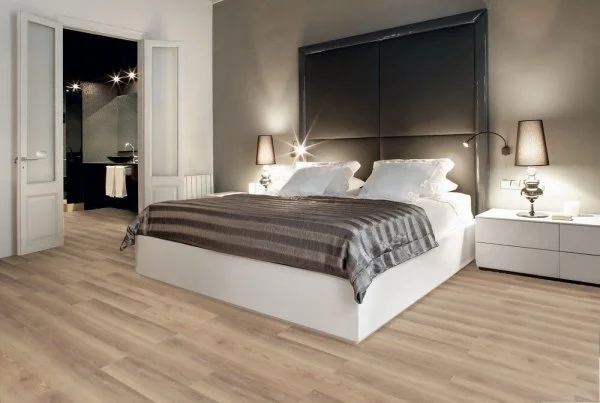 ПВХ плитка Bonkeel Discostar Arabesque (Планка 152,4х914,4мм) в Сыктывкаре