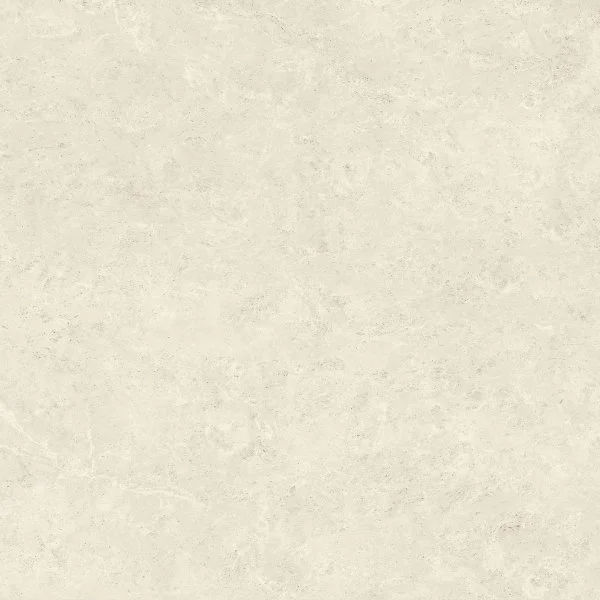 Керамогранит Italon Метрополис Роял Айвори 80х80 (Натуральная и Реттифицированная) в Сыктывкаре