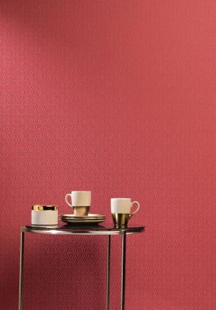 Обои Loymina Gallery Classic GC3, 020 в Сыктывкаре