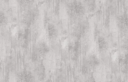 Ламинат Kronostar Ecologik 8/32 D50377 Астерион в Сыктывкаре