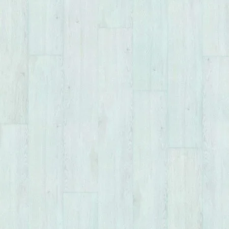 ПВХ плитка Tarkett Epic Hans Планка 152Х914 в Сыктывкаре