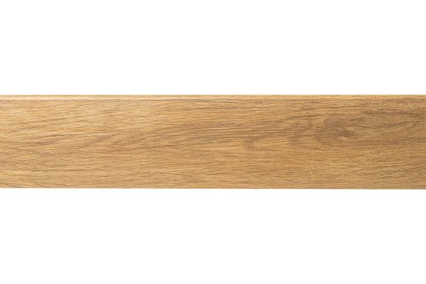 Плинтус дюрополимерный Bonkeel Дуб Рубенс (80х14х2000 мм) в Сыктывкаре
