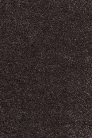 Ковровое покрытие AW Euphoria 43 - (4м) в Сыктывкаре