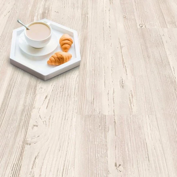 Ламинат Aberhof Tornado 1402 Сосна Апиа 8мм 33кл в Сыктывкаре