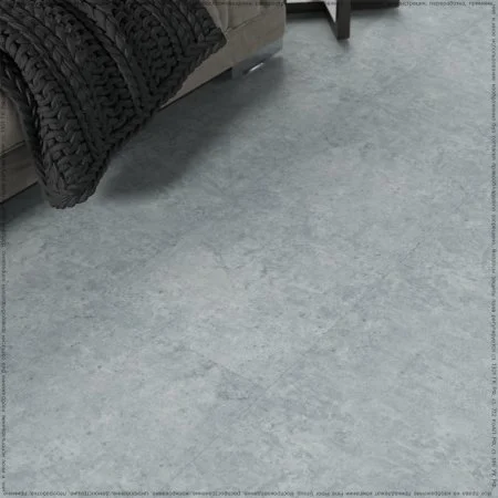 ПВХ плитка FineFlex Stone Актуру FX-203 в Сыктывкаре
