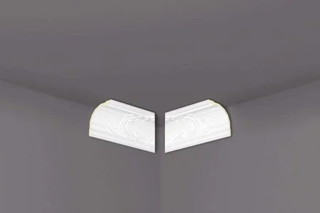 Угловой элемент NMC Arstyl Z42 (2 шт) (174х174х2000мм) в Сыктывкаре