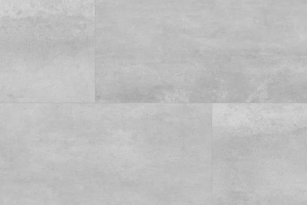 Виниловый пол Floor Factor Stone Thoro Grey в Сыктывкаре