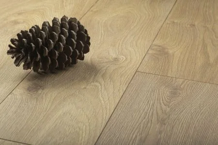 Ламинат Kronopol Platinium Milo 3033 Livorno Oak в Сыктывкаре