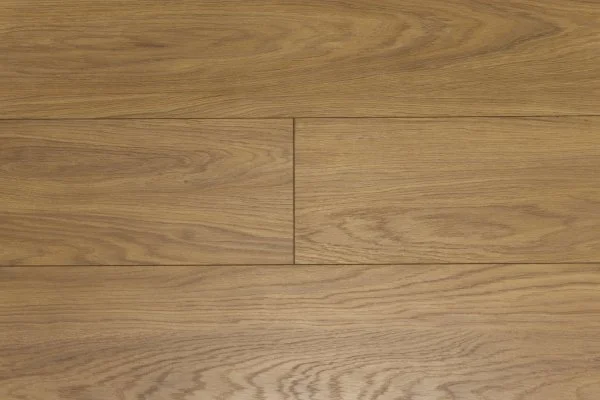 Ламинат Kronopol Aurum Eco Fiori 4589 Oak Dalia в Сыктывкаре