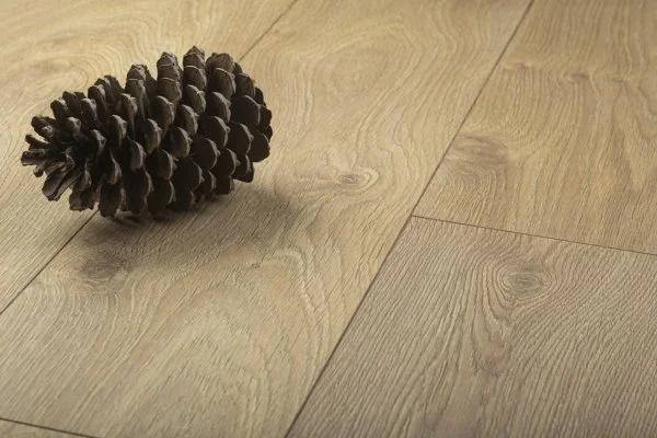 Ламинат Kronopol Platinium Milo 3033 Livorno Oak в Сыктывкаре