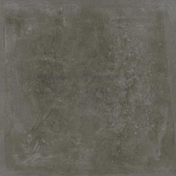 Керамогранит Coliseum Экспо Дарк 60х60 (Натуральный и Реттифицированный) в Сыктывкаре