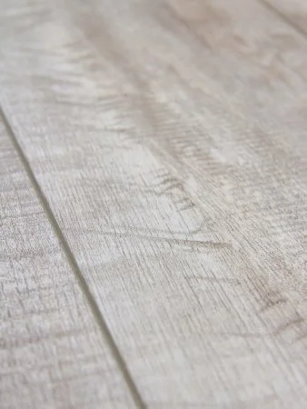 Плитка SPC Bonkeel Funky 3.85мм Blaze в Сыктывкаре