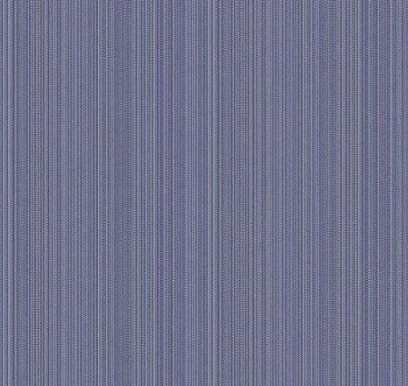 Обои Loymina Clair CLR8, 021 в Сыктывкаре