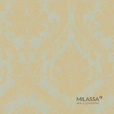 Обои Milassa Gem7, 005 в Сыктывкаре