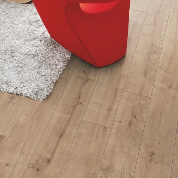 Ламинат Pergo Göteborg Pro Дуб Канадский L1257-03467 в Сыктывкаре