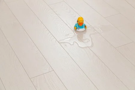 Ламинат Bonkeel Slim Wood 100 4V Mini в Сыктывкаре