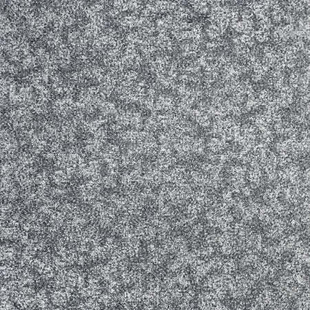 Ковровая плитка Bonkeel Stone Monsoon в Сыктывкаре