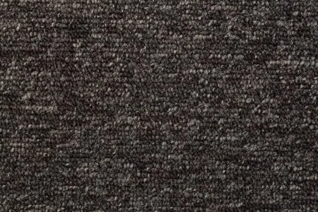 Ковровое покрытие AW Medusa 43 - (4м) в Сыктывкаре