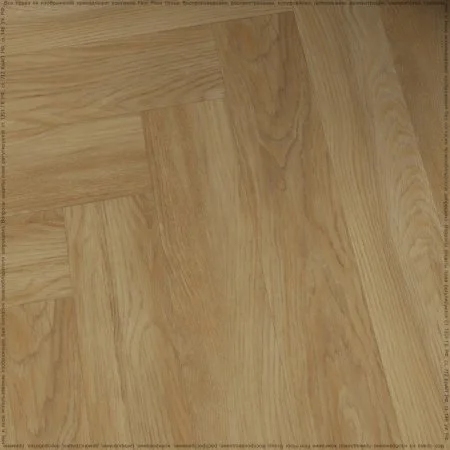 ПВХ плитка FineFlex Wood Дуб Эрзи FX-111 в Сыктывкаре