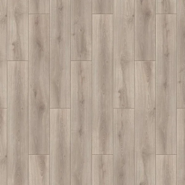 Ламинат Tarkett Navigator 1233 Мартабан в Сыктывкаре