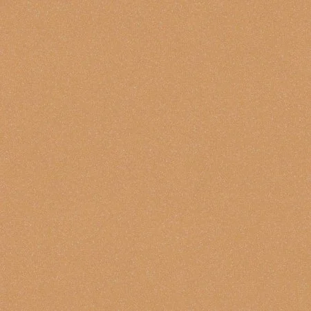 Линолеум Tarkett Acczent Pro Aspect 7 3 м в Сыктывкаре