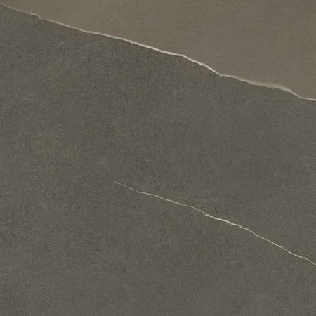 Керамогранит Italon Метрополис Аркадиа Браун 80х80 (Натуральная и Реттифицированная) в Сыктывкаре