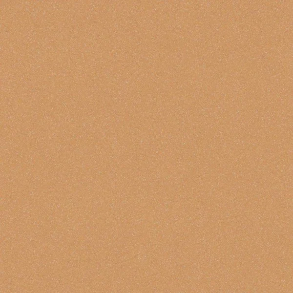 Линолеум Tarkett Acczent Pro Aspect 7 3 м в Сыктывкаре