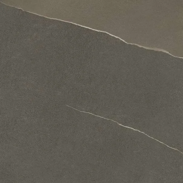 Керамогранит Italon Метрополис Аркадиа Браун 80х80 (Натуральная и Реттифицированная) в Сыктывкаре