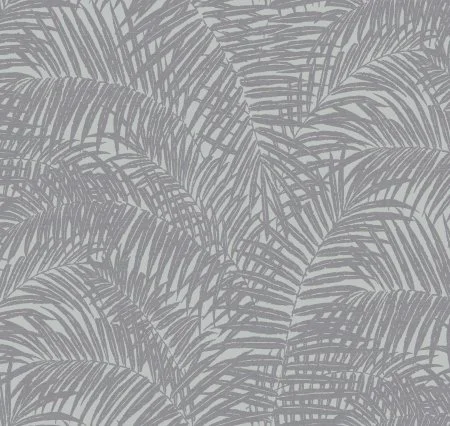 Обои Milassa Сканди Дзен JA7 005 в Сыктывкаре