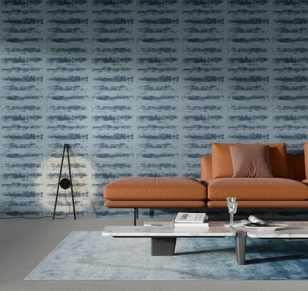 Обои Milassa Окинава OK5 006 в Сыктывкаре