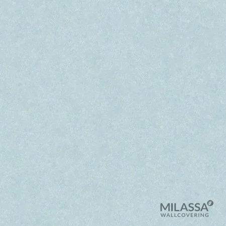 Обои Milassa Classic LS7, 006 в Сыктывкаре
