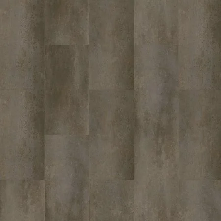 Плитка SPC Adelar Eterna Acoustic Catania 14874 + подложка в Сыктывкаре