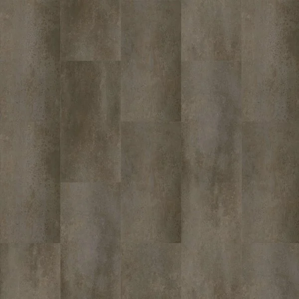 Плитка SPC Adelar Eterna Catania 14874 в Сыктывкаре