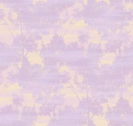 Обои Loymina Golden Library SAT31, 022 в Сыктывкаре