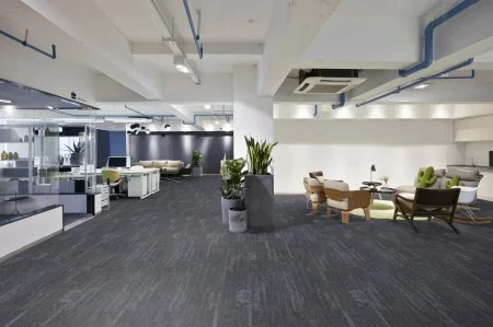 Ковровая плитка AW Marathon 78 в Сыктывкаре