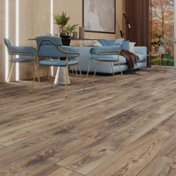 Ламинат La Moena Bellamonte LM-07 Дуб Рим в Сыктывкаре