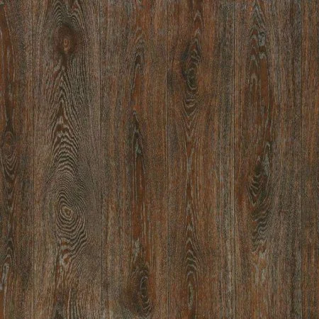 Линолеум Tarkett Idylle Nova Tango 3 4 м в Сыктывкаре