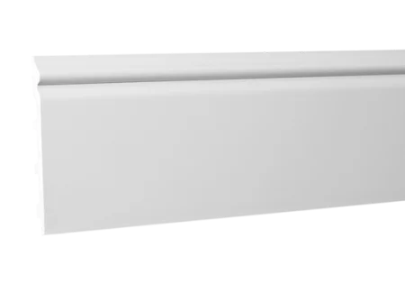 Плинтус Европласт 1.53.110 (138х19х2000 мм) в Сыктывкаре