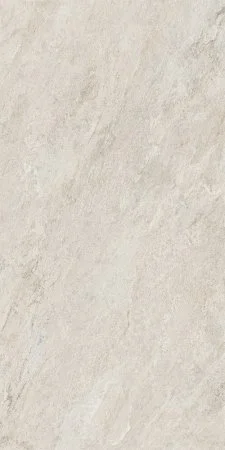 Керамогранит Vitra QuarStone Белый 60х120 (Натуральная и Реттифицированная) в Сыктывкаре