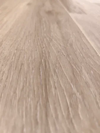 Плитка SPC Bonkeel Line 4мм 143 в Сыктывкаре